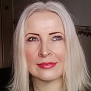 , 47 , 