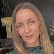 ����, 38 ���, ����