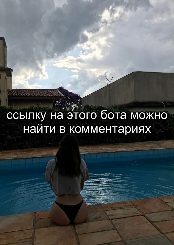    - 3  2025  20:25 - 4