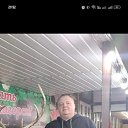 ���� �������, ������, 45 ��� - ��������� 26 ������ 2024 � ������ ���� ����������