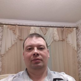 ������, 30 ���, ������-��-����