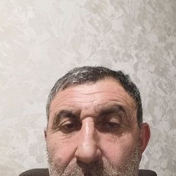 , 58, 