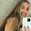 ���� ������, ���������, 37 ��� - ��������� 17 ��� 2025 � ������ ���� ����������
