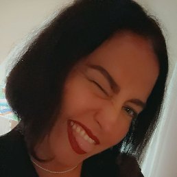 , , 46 