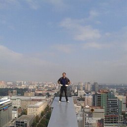 , 35, 