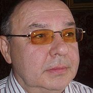 ������, 71 ���, ������