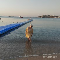 ���� - 3 ������� 2024 � 21:36