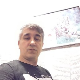  , , 53  -  21  2025