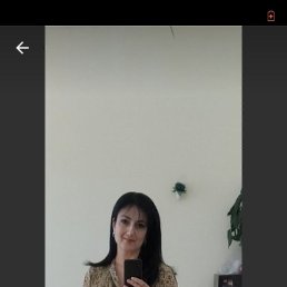 , 49, 
