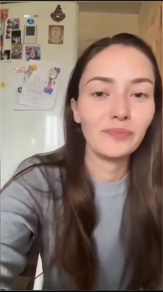 � ���� ������ ������ - 2