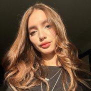 ����, 24 ����, ���������