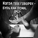  , - -  11  2024    