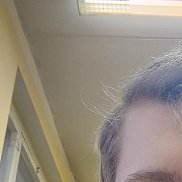 �������, 19 ���, ������