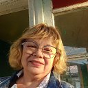 ���� �����, �������, 68 ��� - ��������� 23 ������� 2023