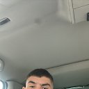 ���� �����, ����������, 25 ��� - ��������� 29 ��� 2026
