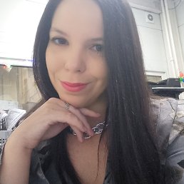 ����, 40 ���, ������