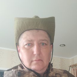 �������, 48 ���, ���������