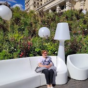 ��, 56 ���, �������