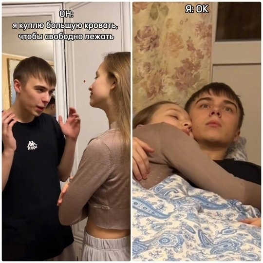 � ����� ���� ���-�� ����������