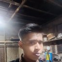 ���� Yunus Abu Rizal, �����������, 24 ���� - ��������� 22 ������� 2025 � ������ ���� ����������