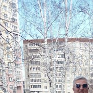 , 58 , 