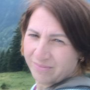 , 39 , 