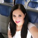 ���� ������, ������, 47 ��� - ��������� 28 ������� 2023