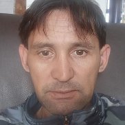 ����, 30 ���, ����������