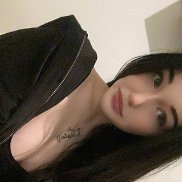 , 19 , 