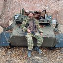���� ����, ��������, 42 ���� - ��������� 19 ������ 2025 � ������ ���� ����������