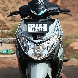 Chinna, �����������, 83 ����