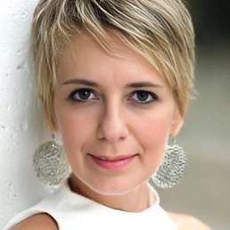 �������, �����-���������, 61 ���