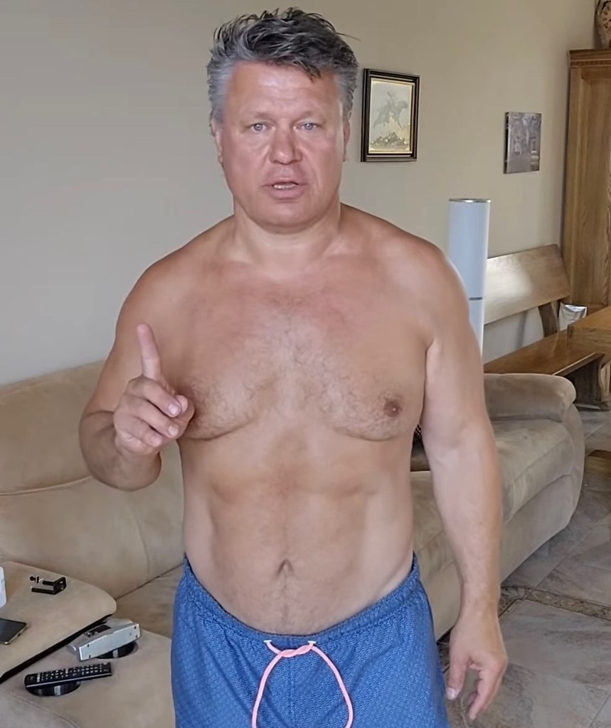 ���������� ����� ����� ��������� � 58 ���