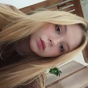 ���� ���������, ������, 21 ��� - ��������� 17 ������� 2024 � ������ ���� ����������