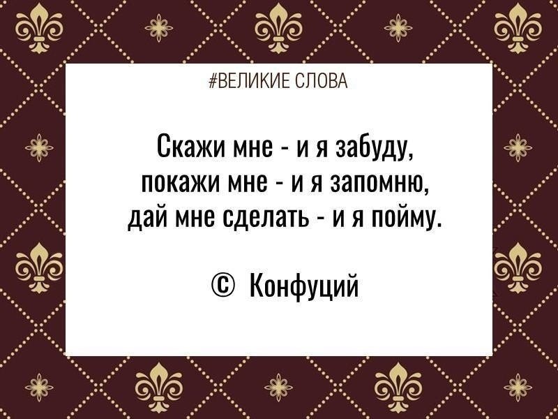 ������� ����� | ������, ����� � �������� - 10 ������� 2025 � 19:39