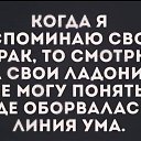 ���� ������, ���������, 57 ��� - ��������� 2 ������ 2024 � ������ ���� ����������