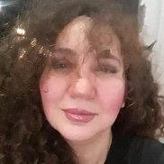 ALINA, 46 ���, ����