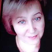 Любовь, 55 лет, Москва Любовь, 55 лет, Москва