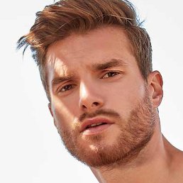 Lmekede, ������, 26 ���