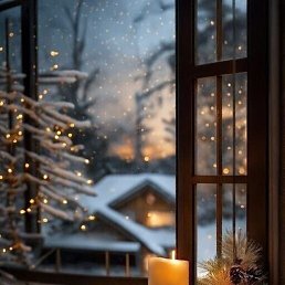 ���� ����, ��������, 32 ���� - ��������� 6 ������ 2024