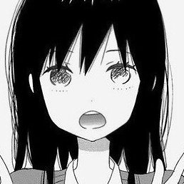 , , 25 