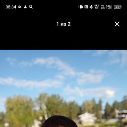 , 29, 