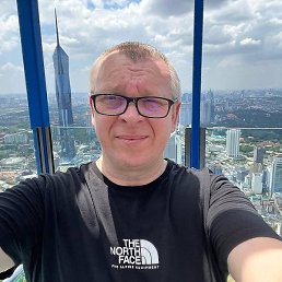 Simon, �����, 63 ����