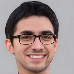 Arthur, ������, 35 ���