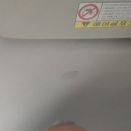 , 54, 