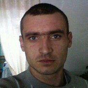 Sergiu, 33, 