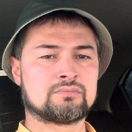 Samandar, �����-���������, 47 ���