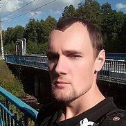 , 33 , 