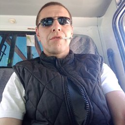 , 41, -