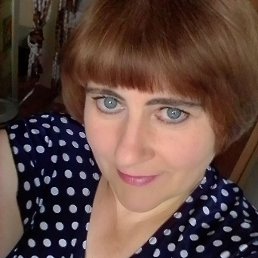 �������, ���������, 50 ���